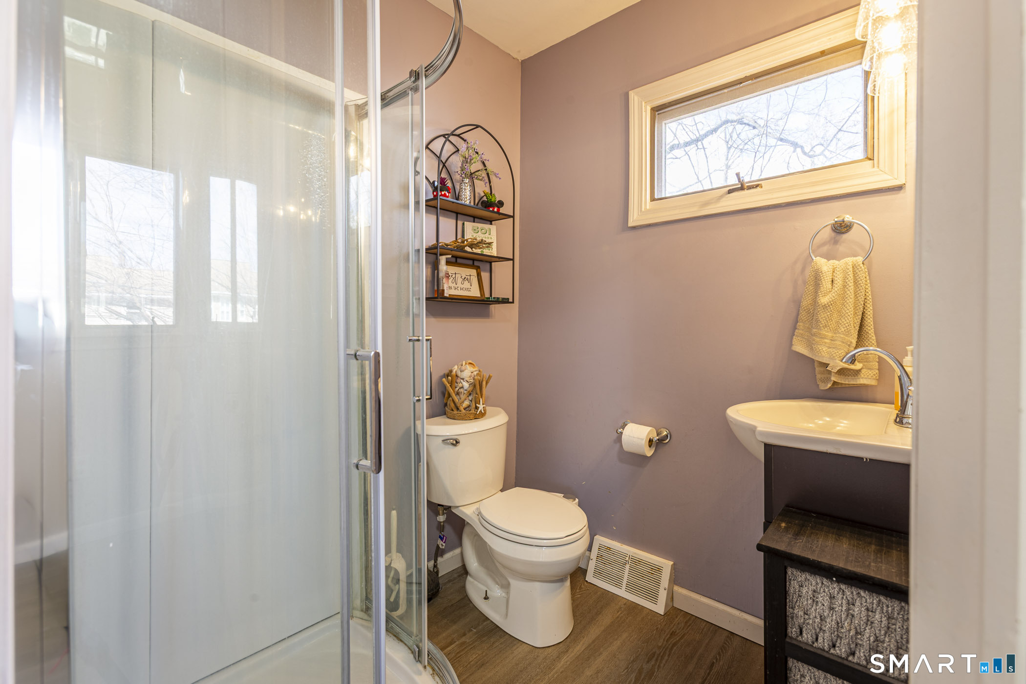 174 Hull Street Bristol CT 06010