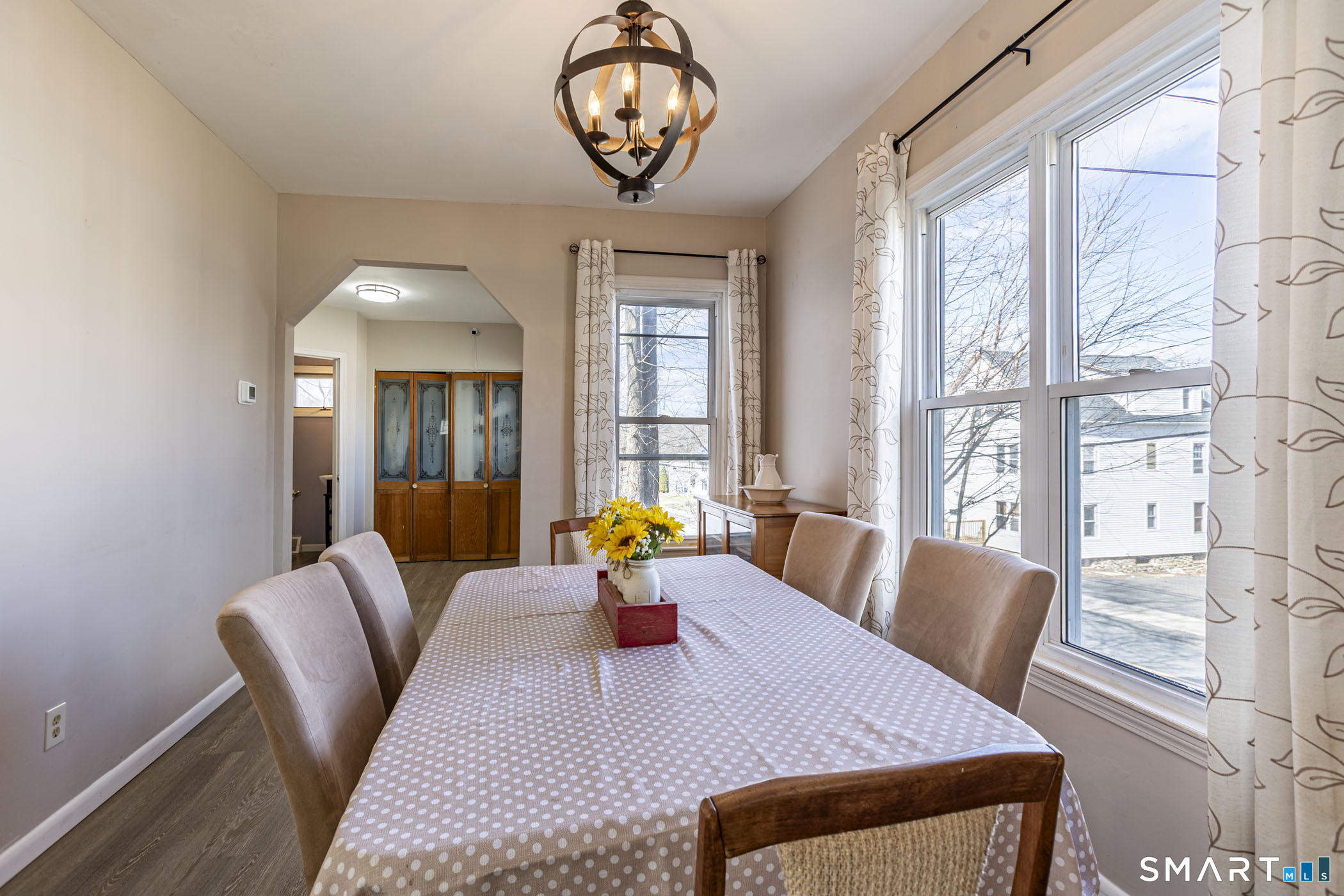 174 Hull Street Bristol CT 06010