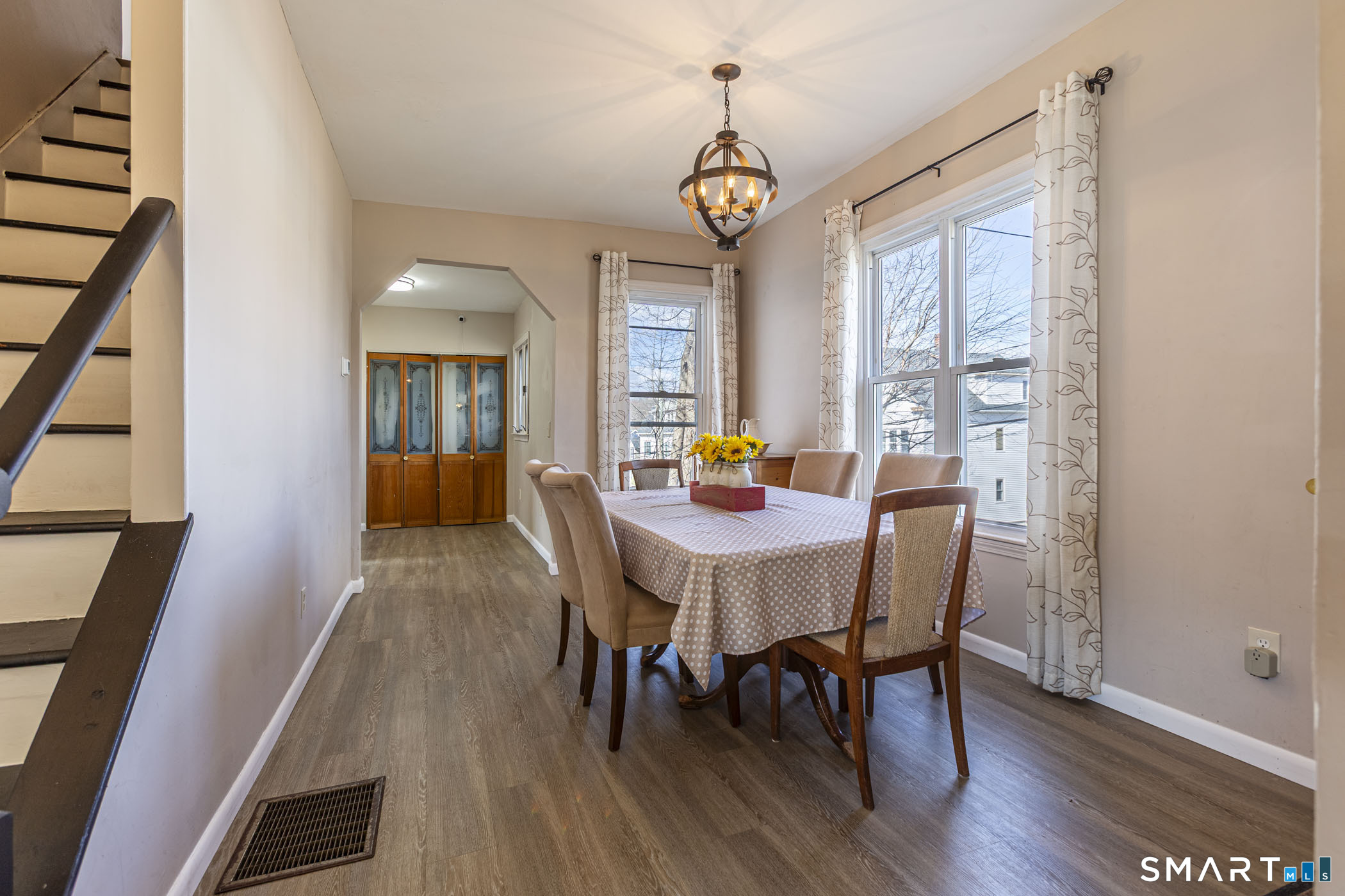 174 Hull Street Bristol CT 06010