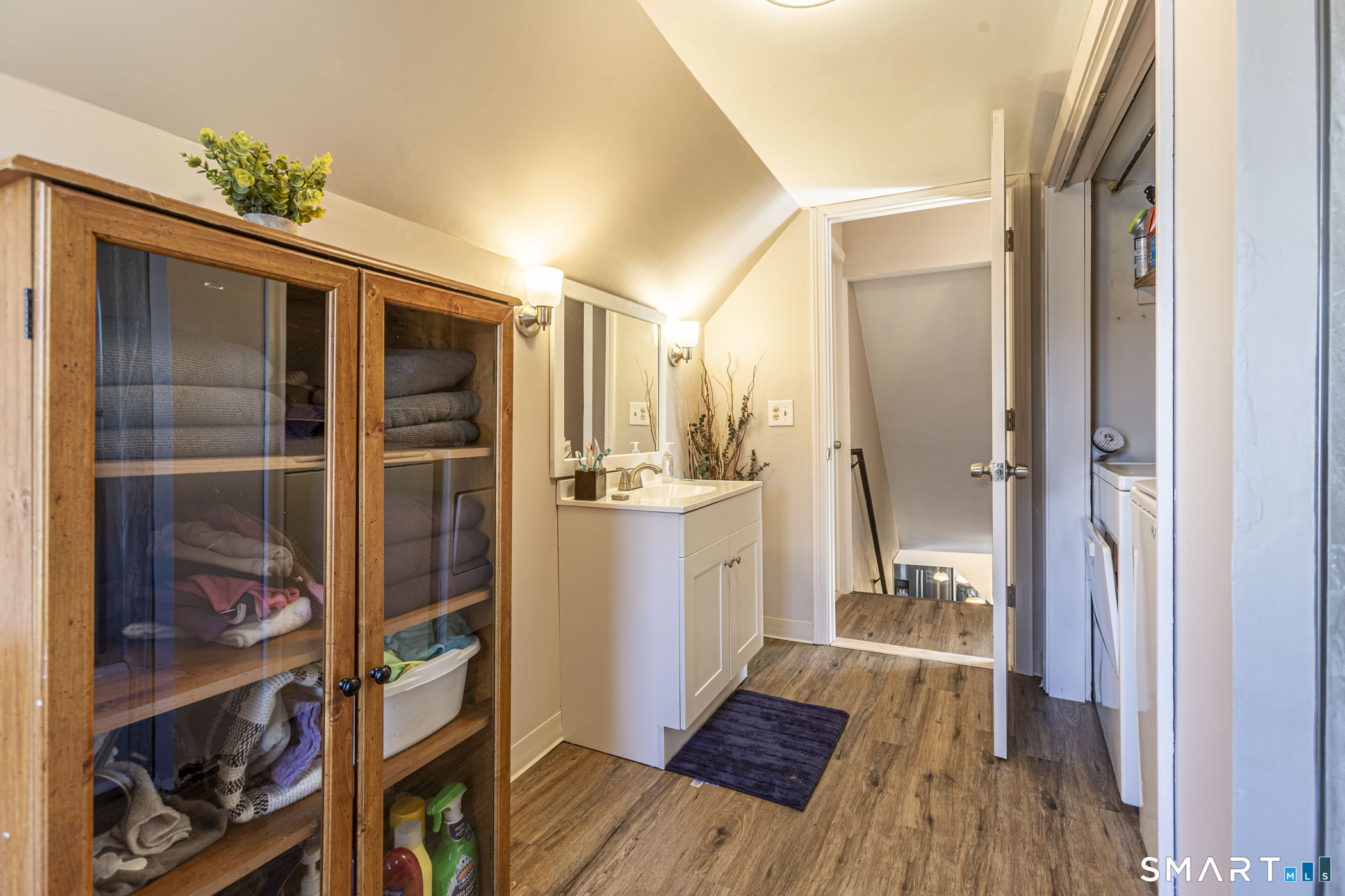 174 Hull Street Bristol CT 06010