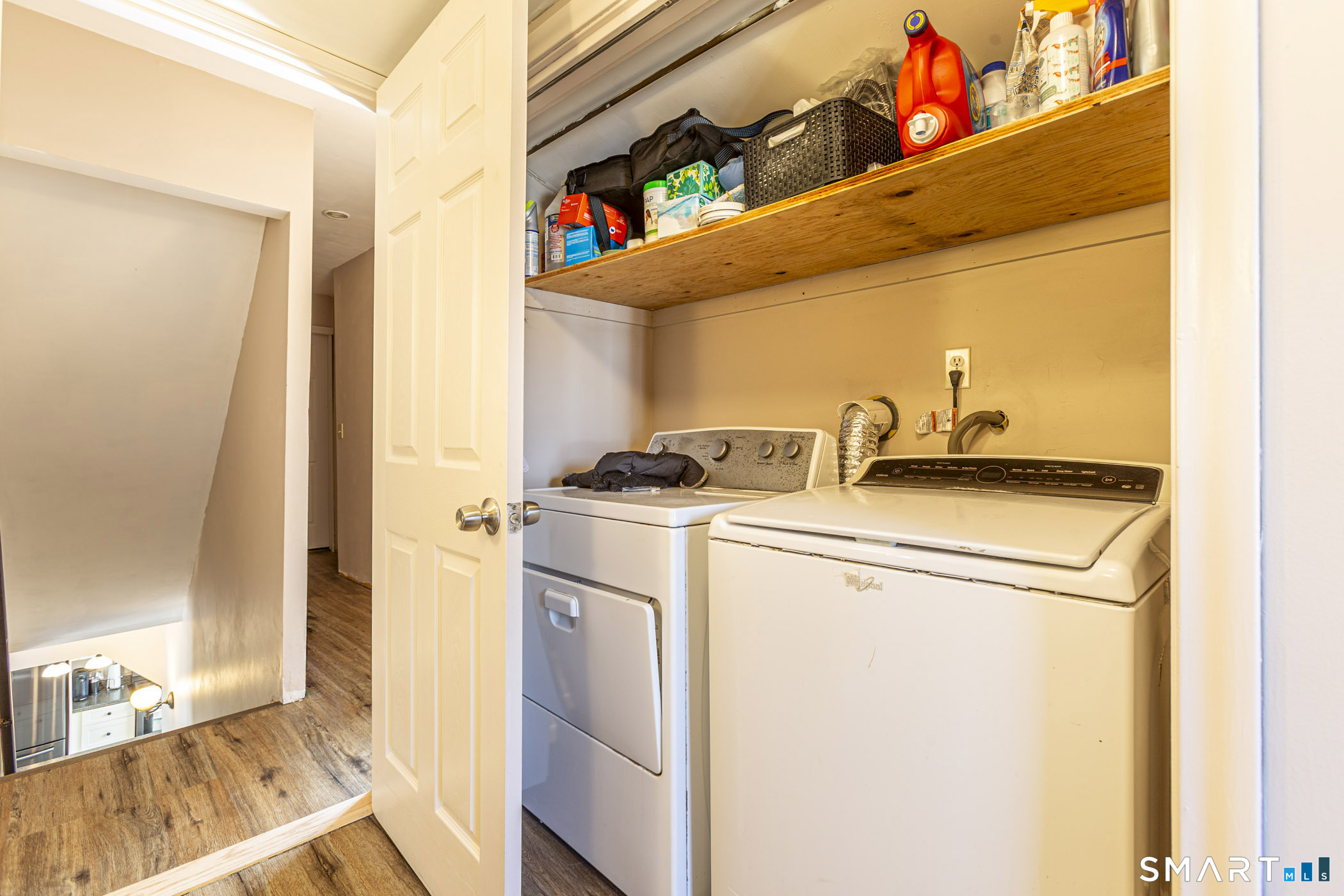 174 Hull Street Bristol CT 06010