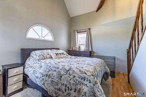 174 Hull Street Bristol CT 06010
