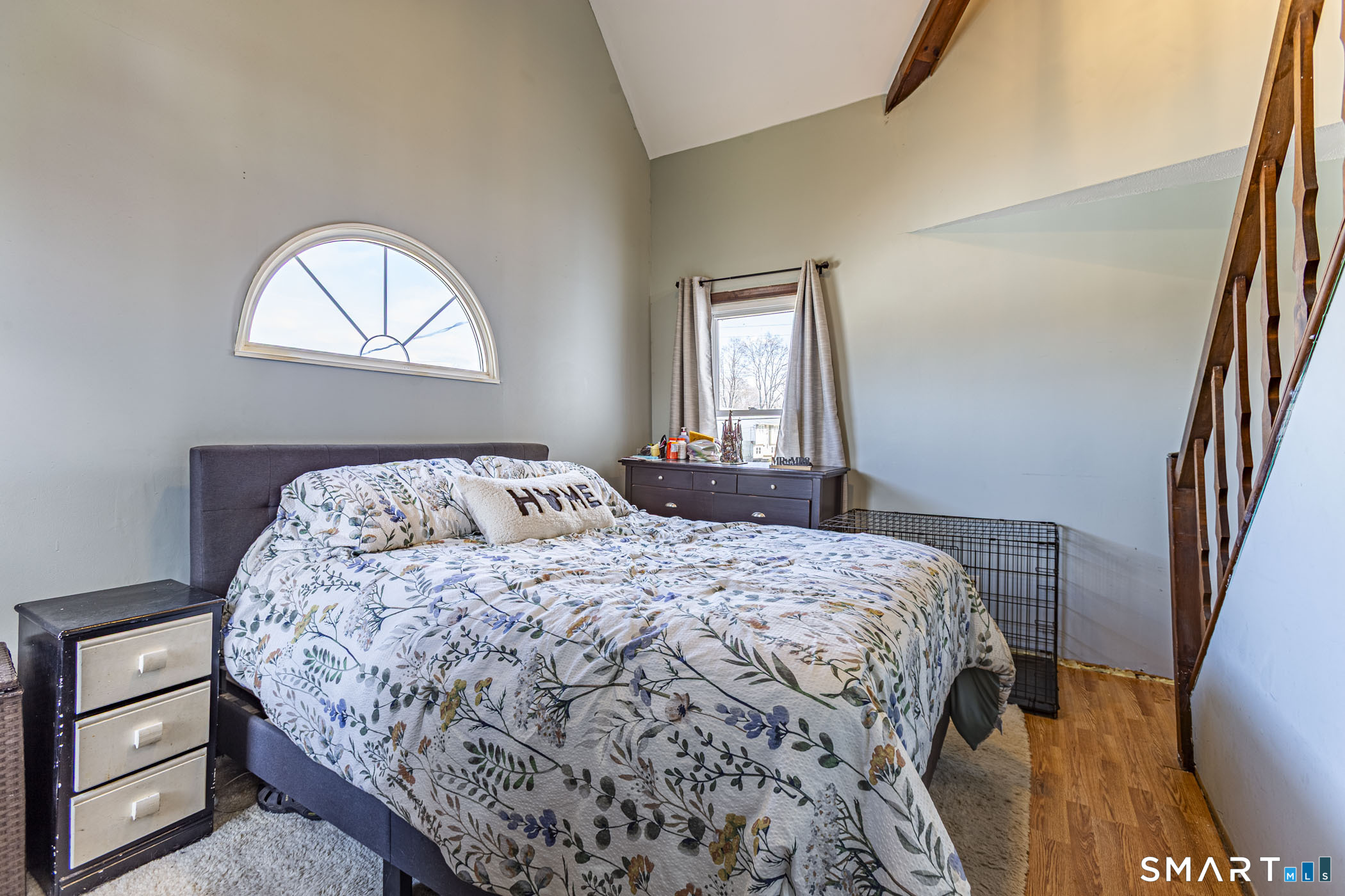 174 Hull Street Bristol CT 06010