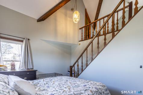 174 Hull Street Bristol CT 06010
