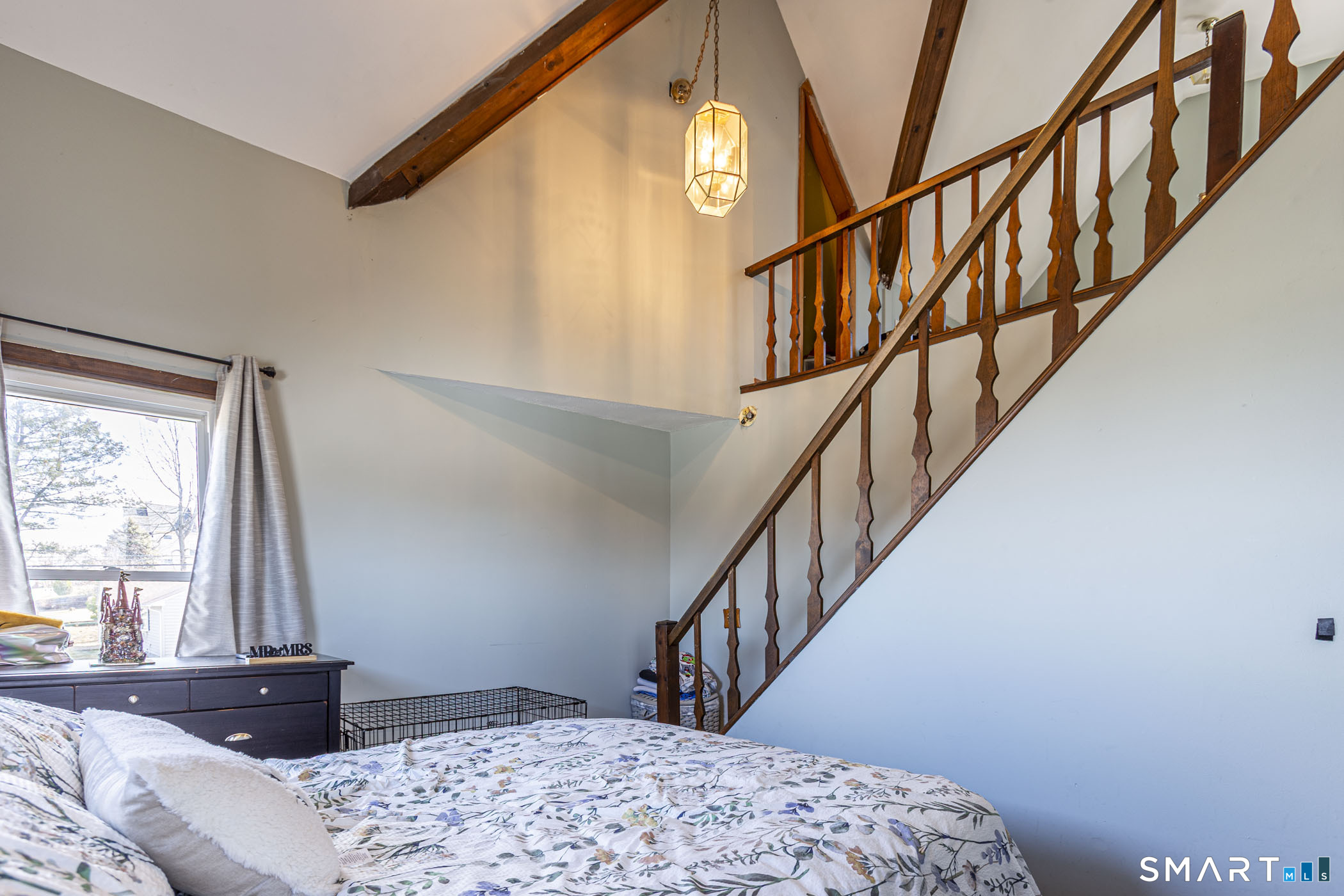 174 Hull Street Bristol CT 06010