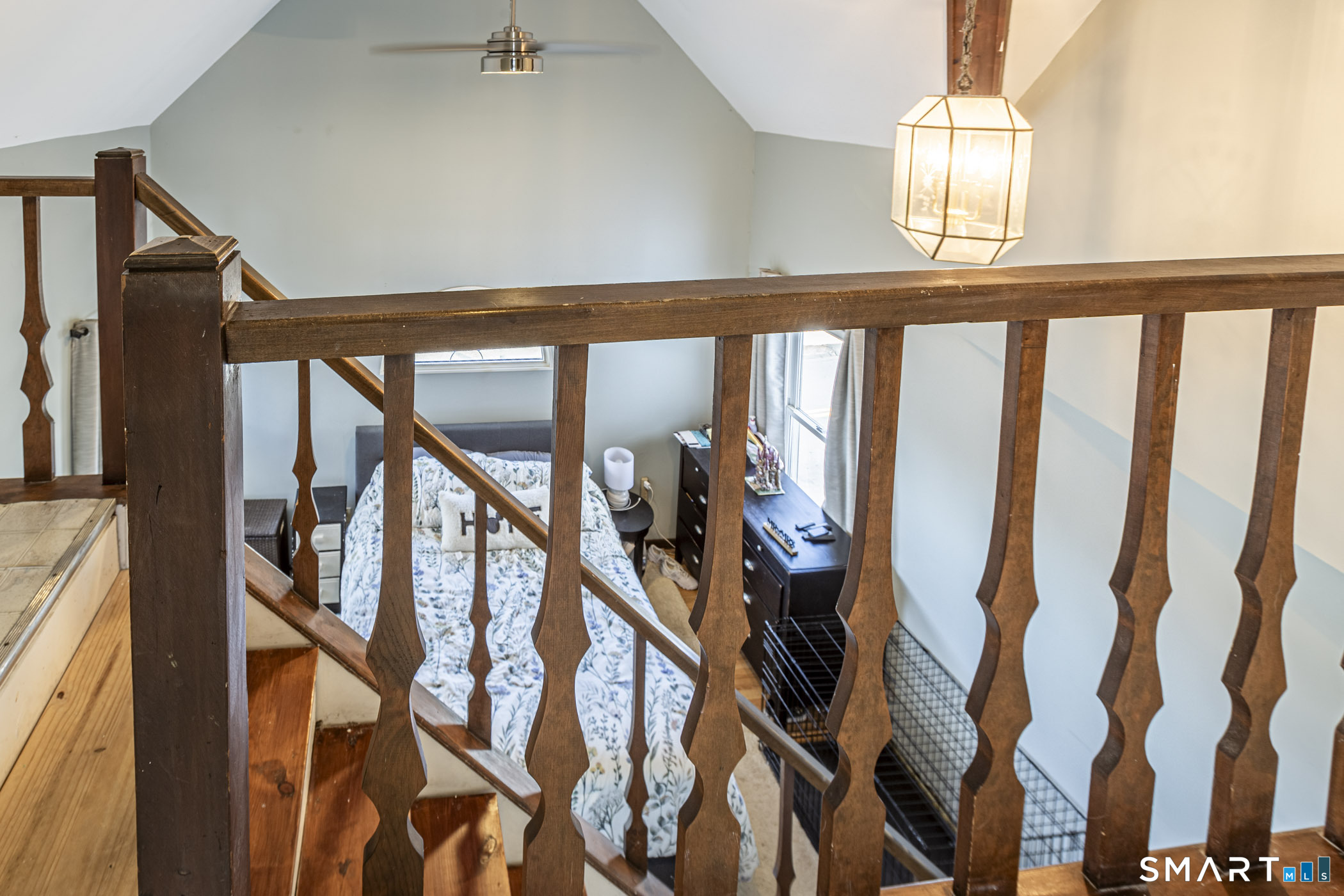 174 Hull Street Bristol CT 06010