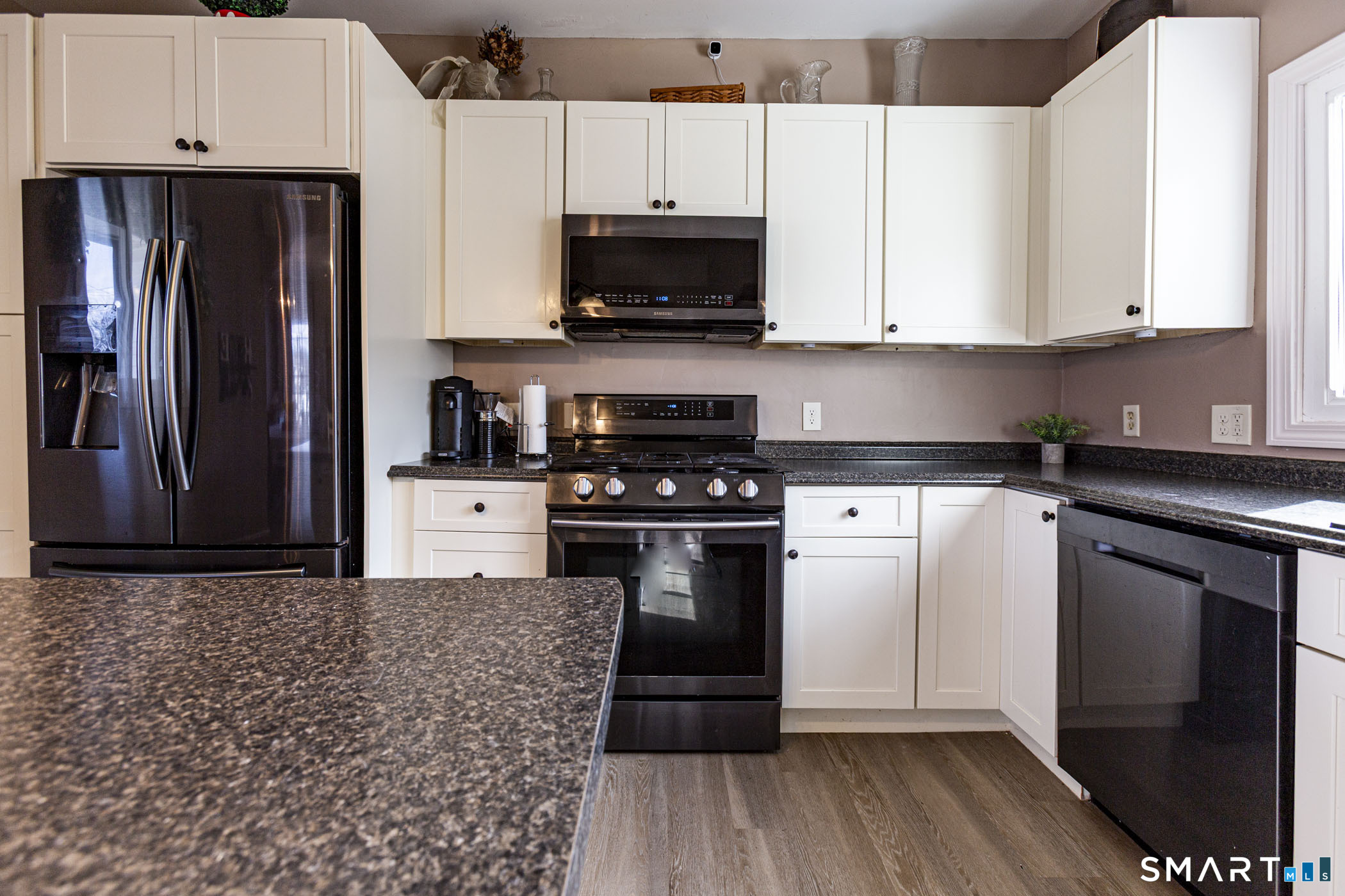 174 Hull Street Bristol CT 06010