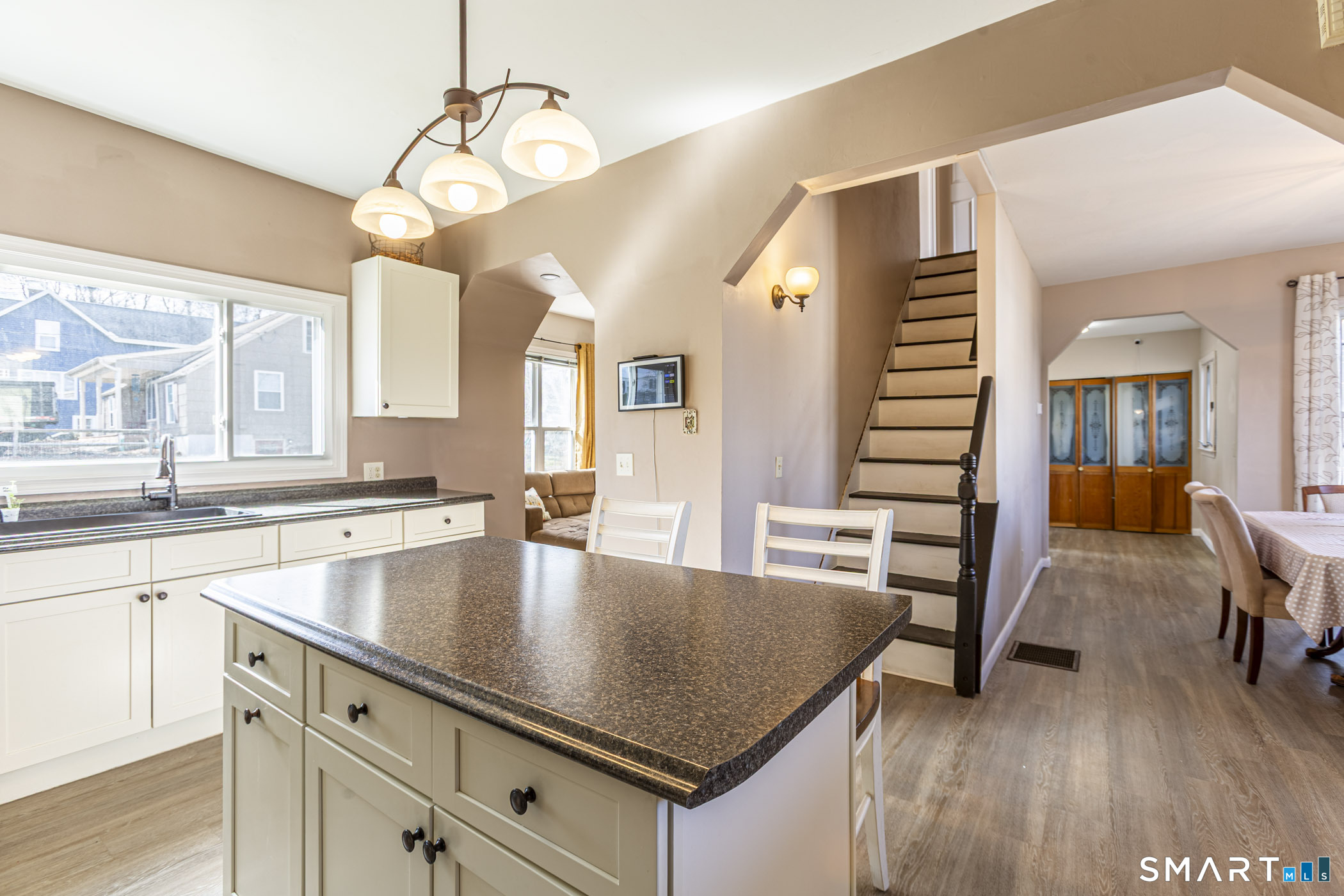 174 Hull Street Bristol CT 06010