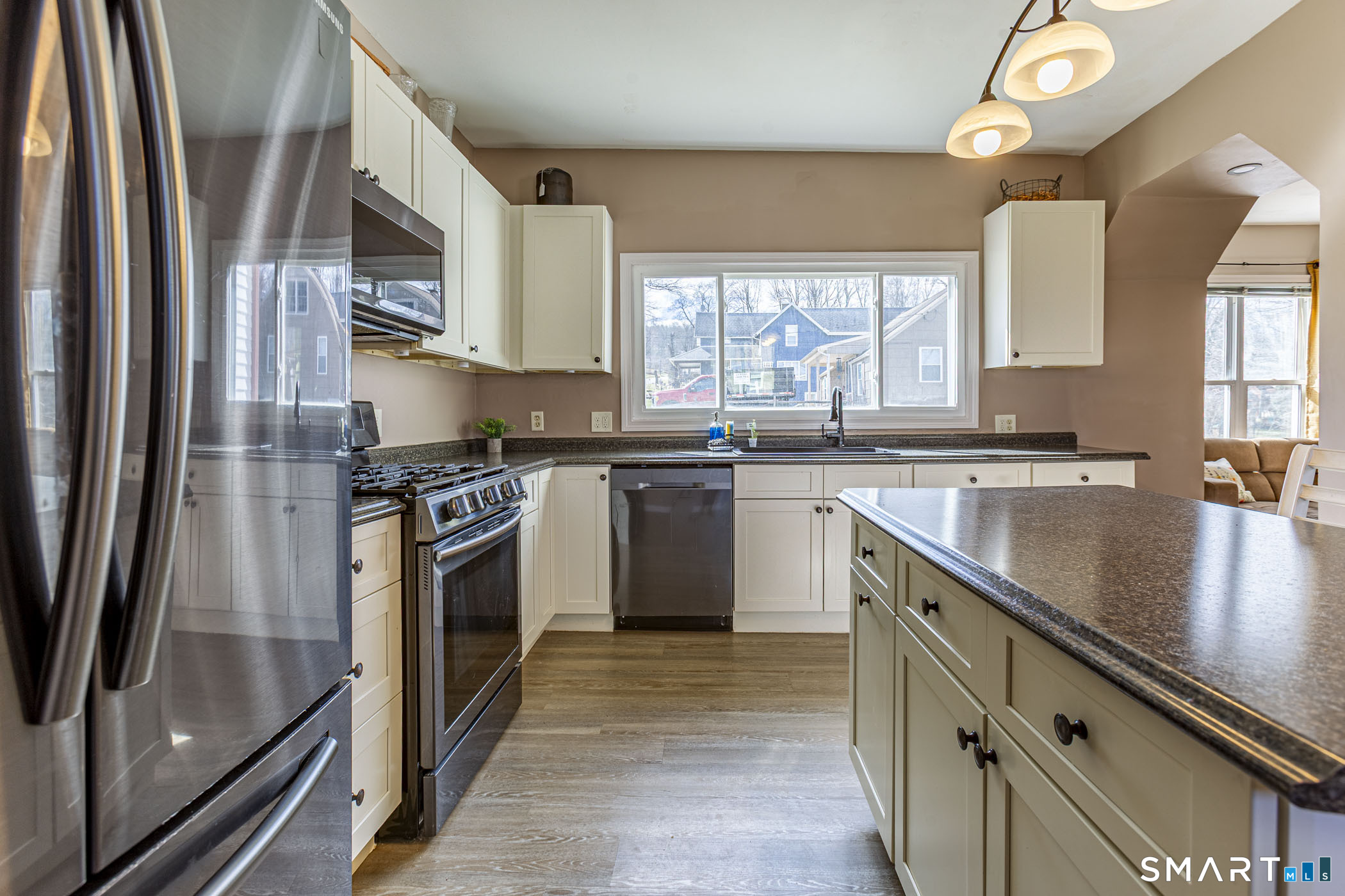 174 Hull Street Bristol CT 06010