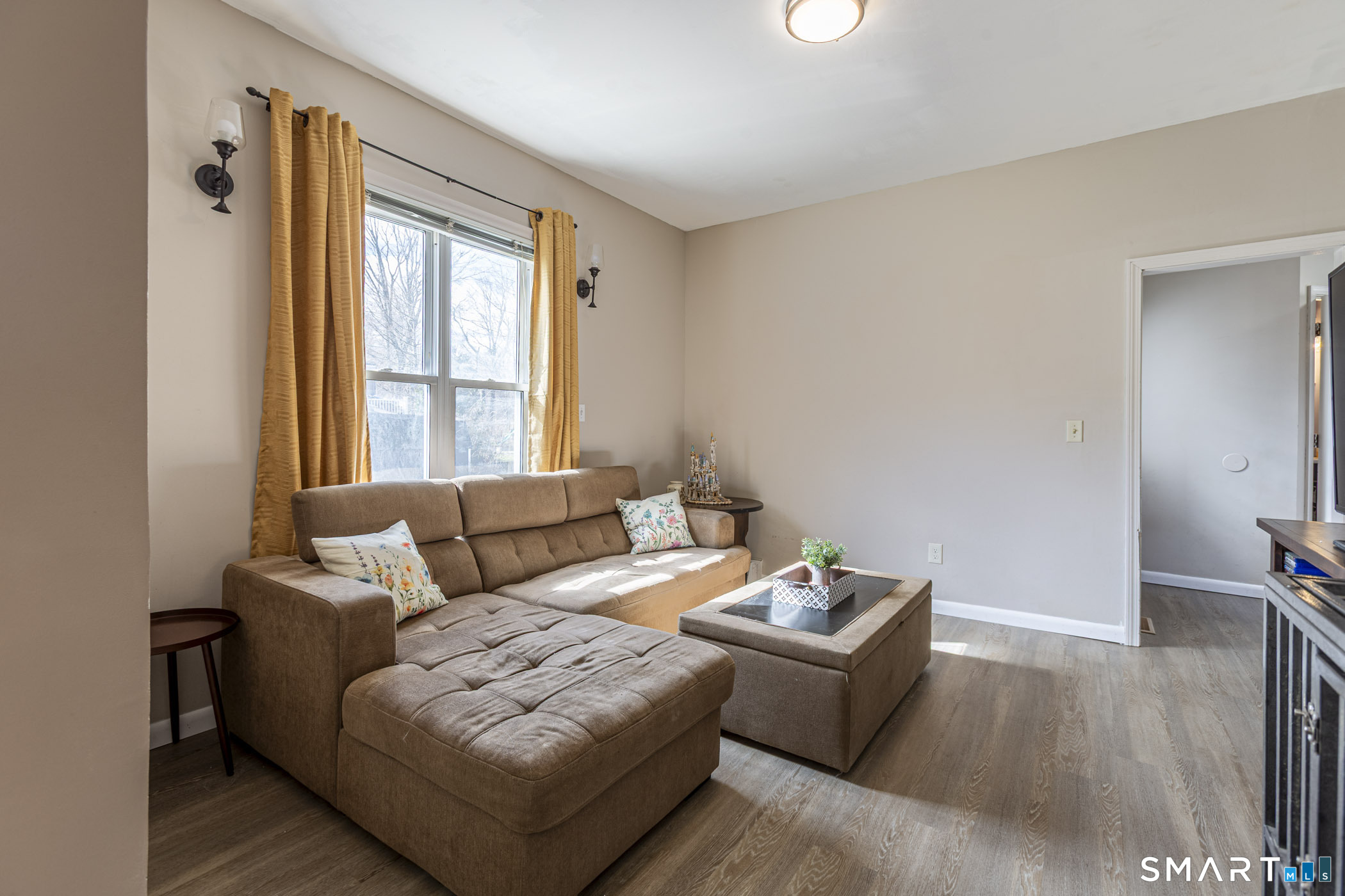 174 Hull Street Bristol CT 06010