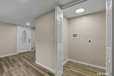 2270 Ellington Road South Windsor CT 06074