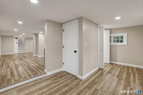 2270 Ellington Road South Windsor CT 06074