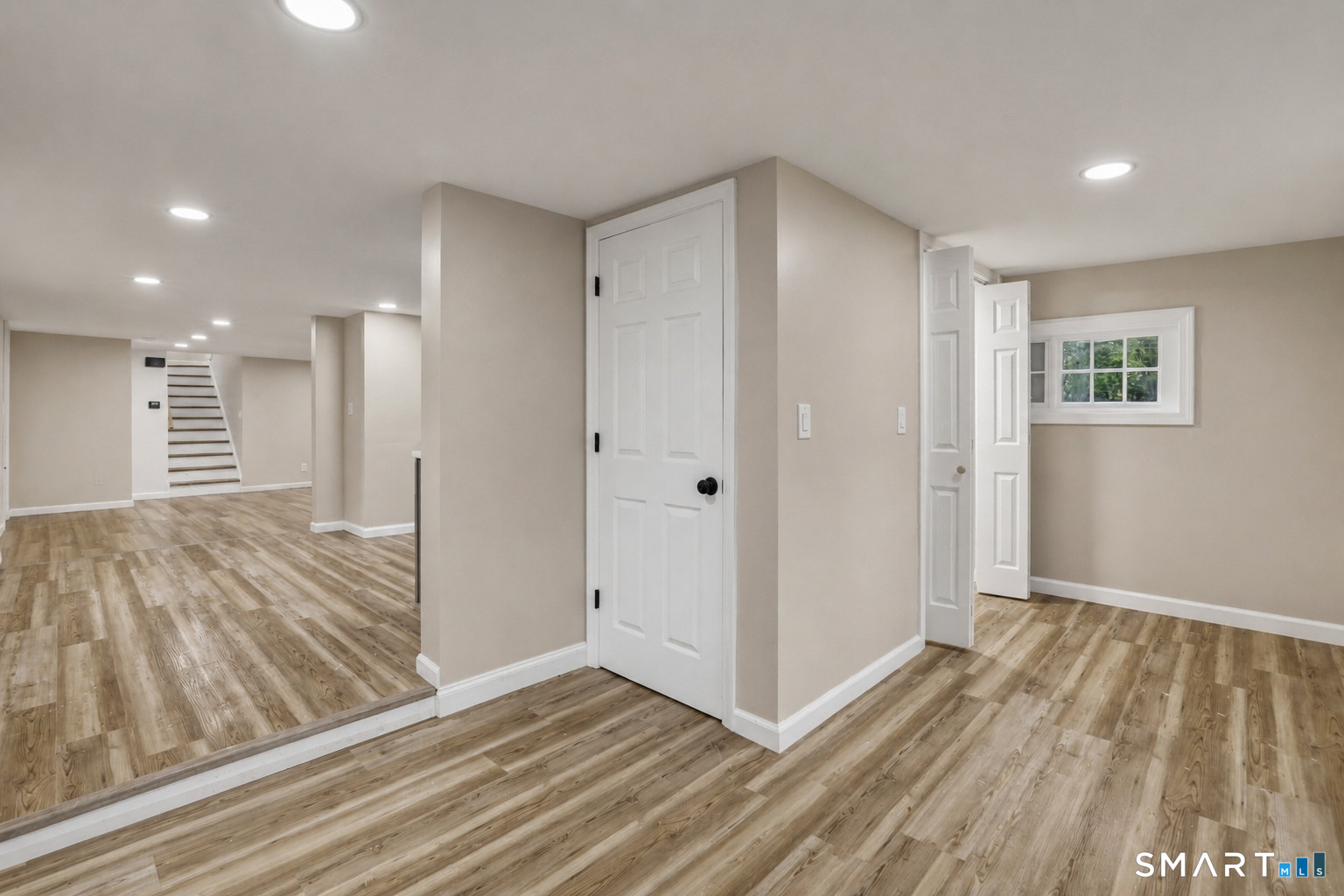 2270 Ellington Road South Windsor CT 06074