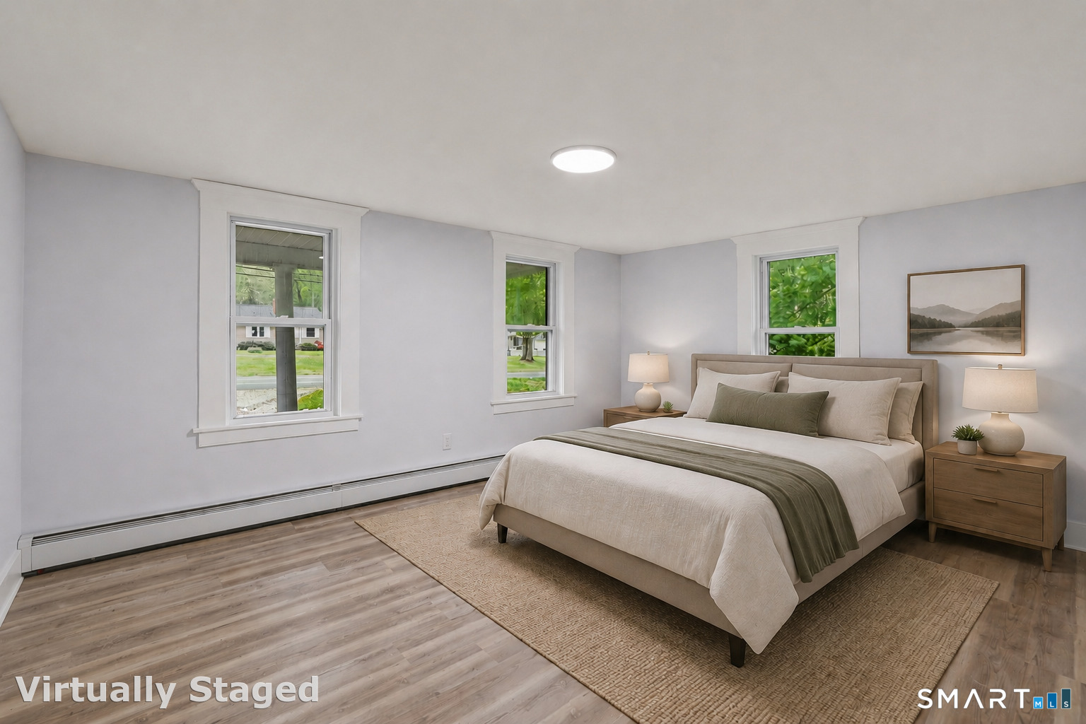 2270 Ellington Road South Windsor CT 06074