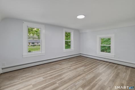 2270 Ellington Road South Windsor CT 06074