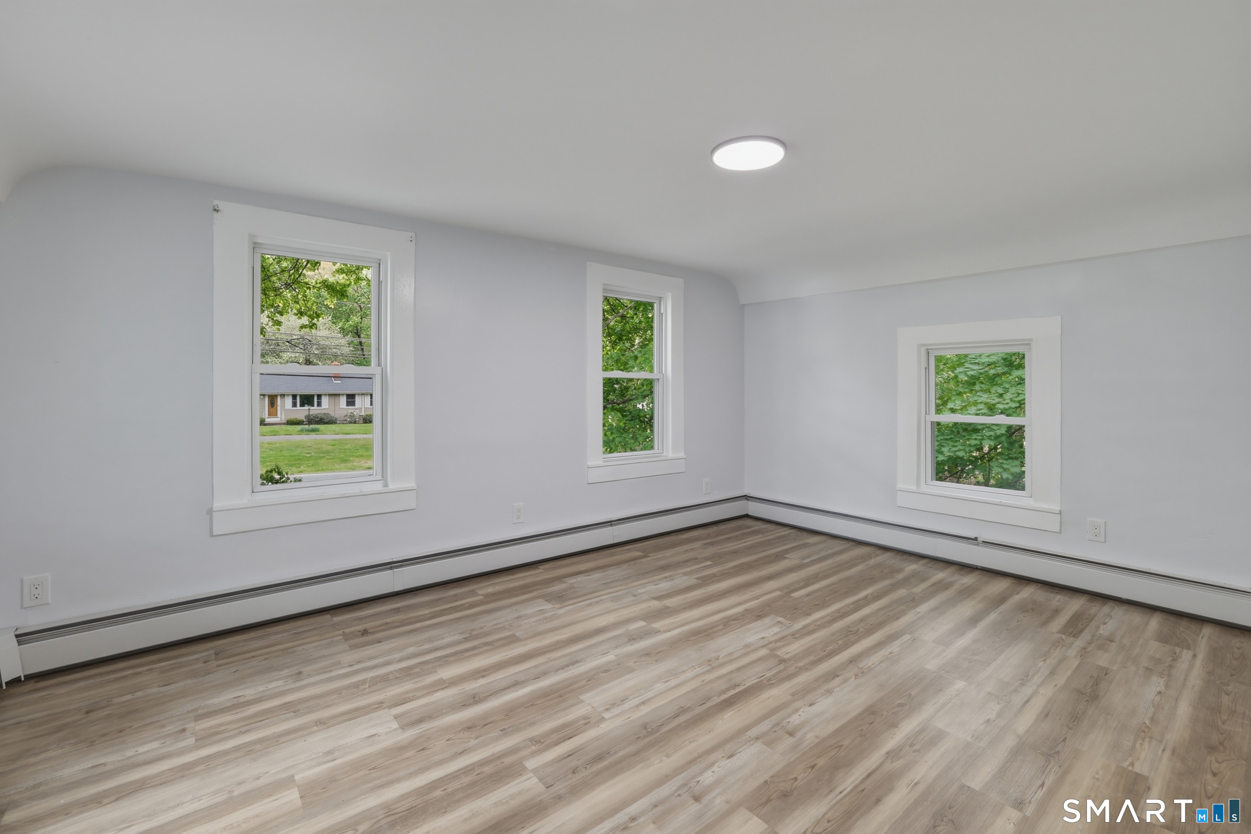2270 Ellington Road South Windsor CT 06074