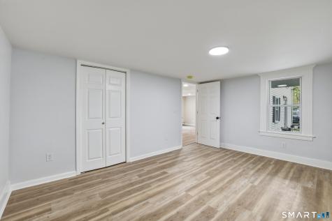 2270 Ellington Road South Windsor CT 06074
