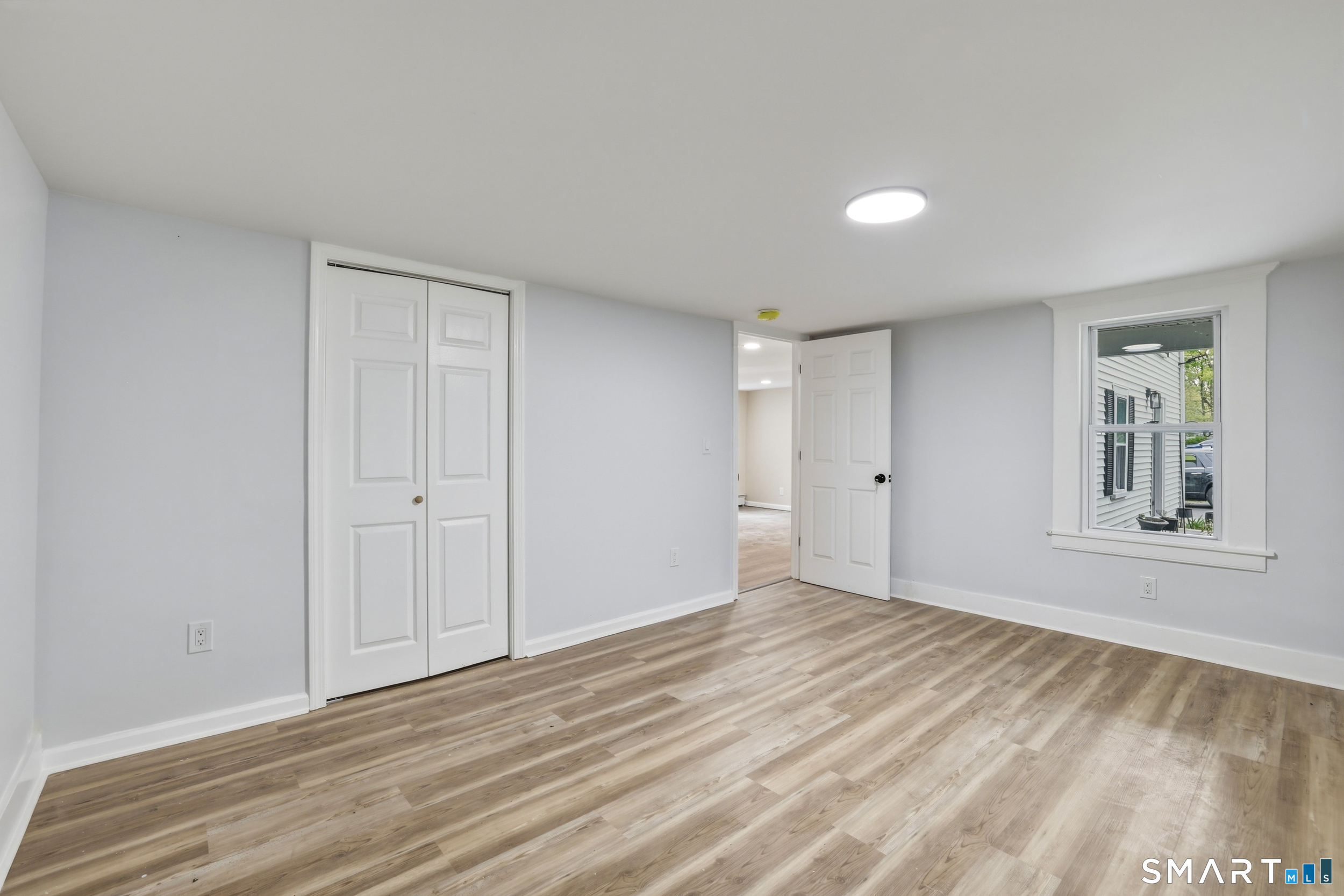 2270 Ellington Road South Windsor CT 06074
