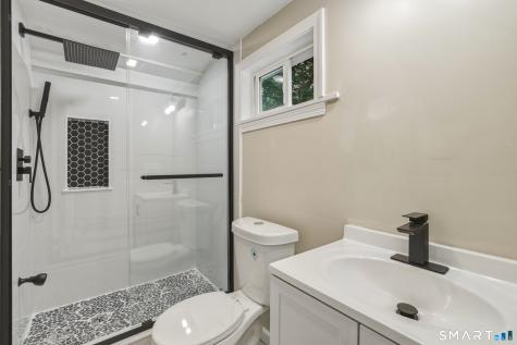 2270 Ellington Road South Windsor CT 06074