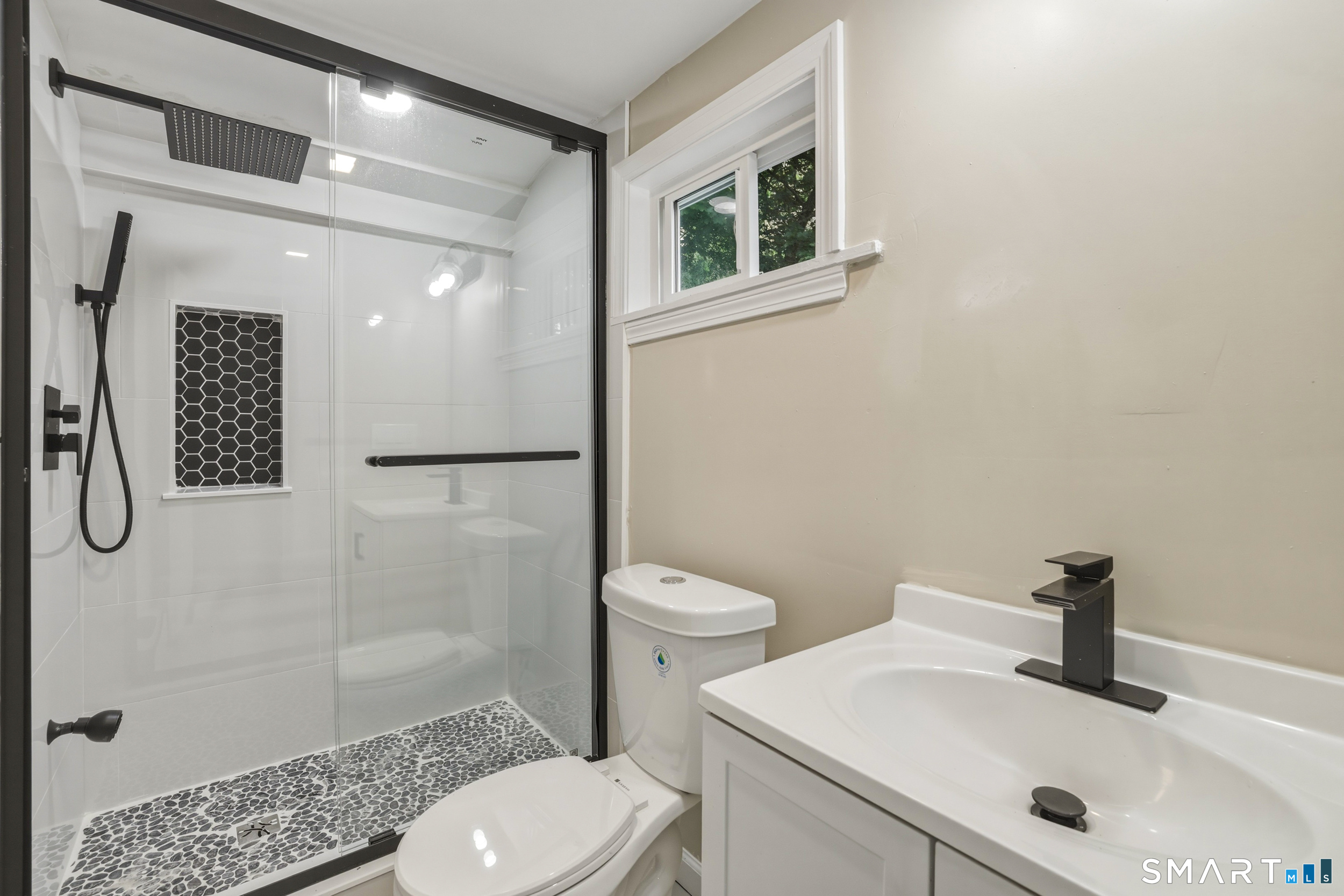 2270 Ellington Road South Windsor CT 06074