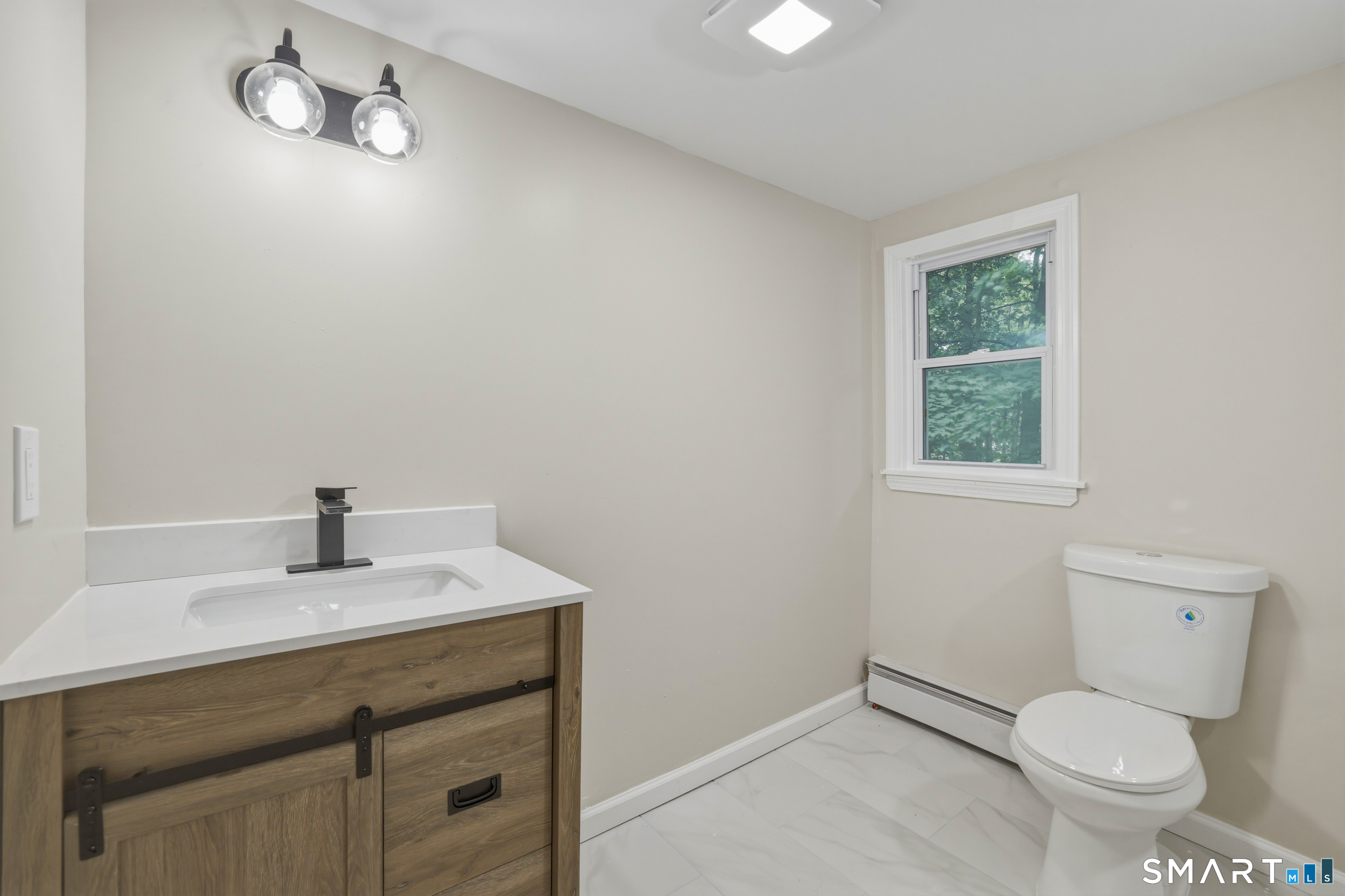 2270 Ellington Road South Windsor CT 06074