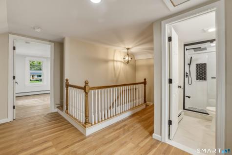 2270 Ellington Road South Windsor CT 06074