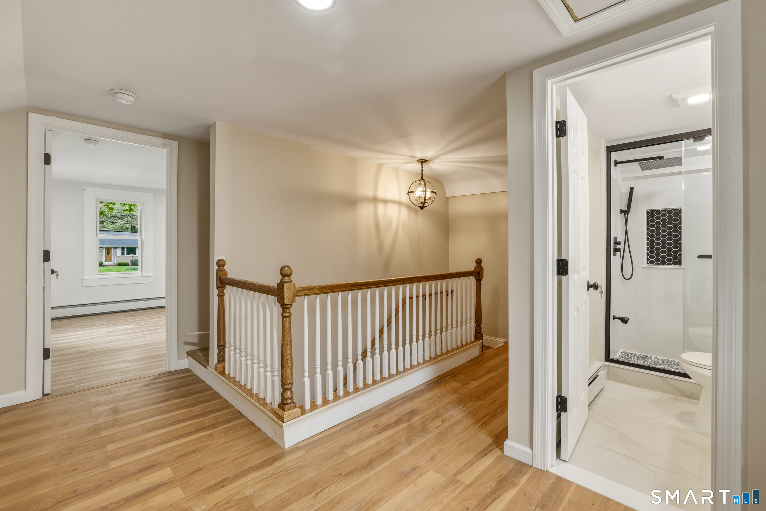 2270 Ellington Road South Windsor CT 06074