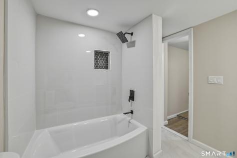 2270 Ellington Road South Windsor CT 06074