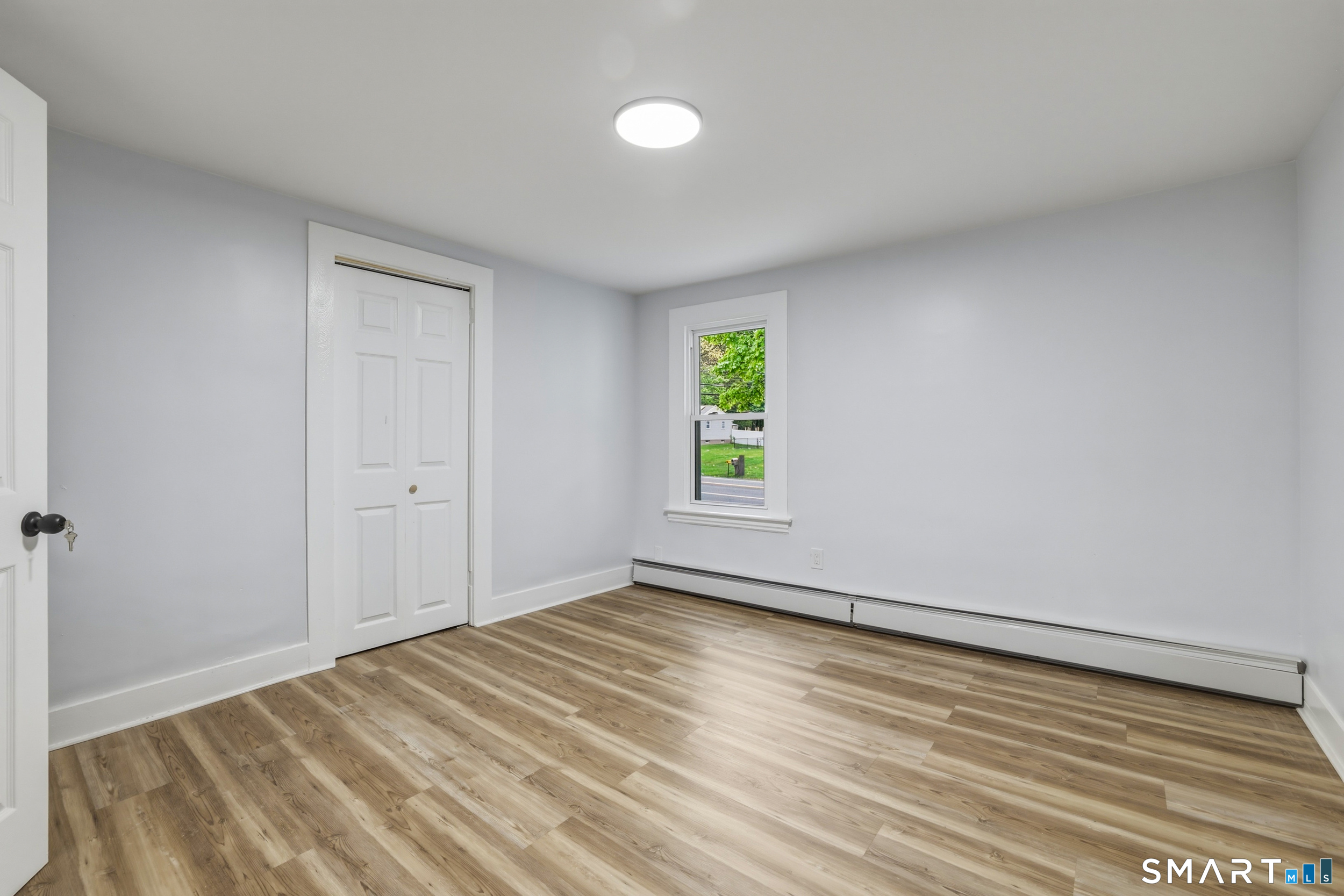 2270 Ellington Road South Windsor CT 06074