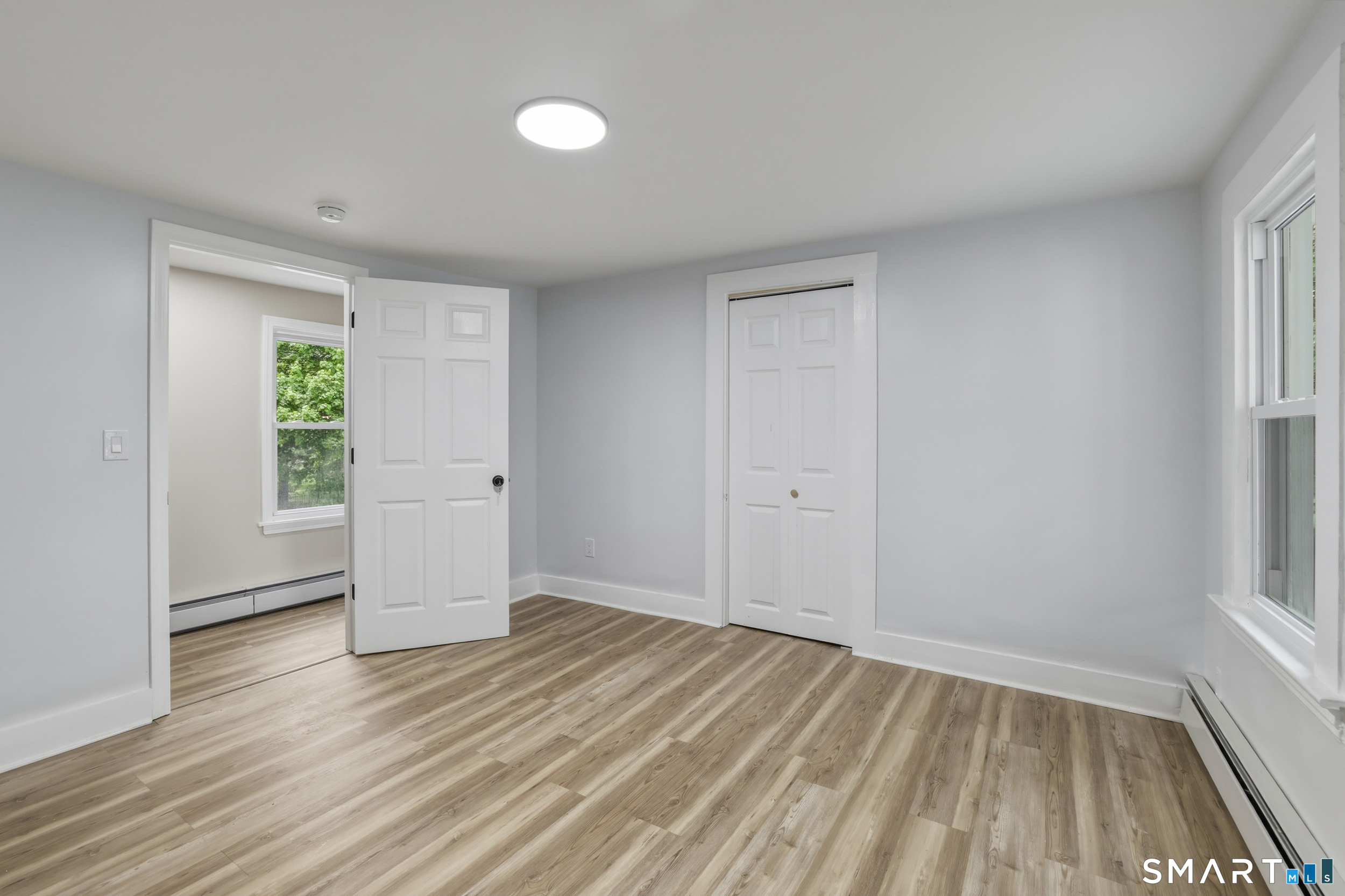 2270 Ellington Road South Windsor CT 06074