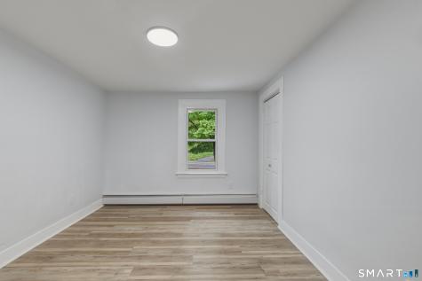 2270 Ellington Road South Windsor CT 06074