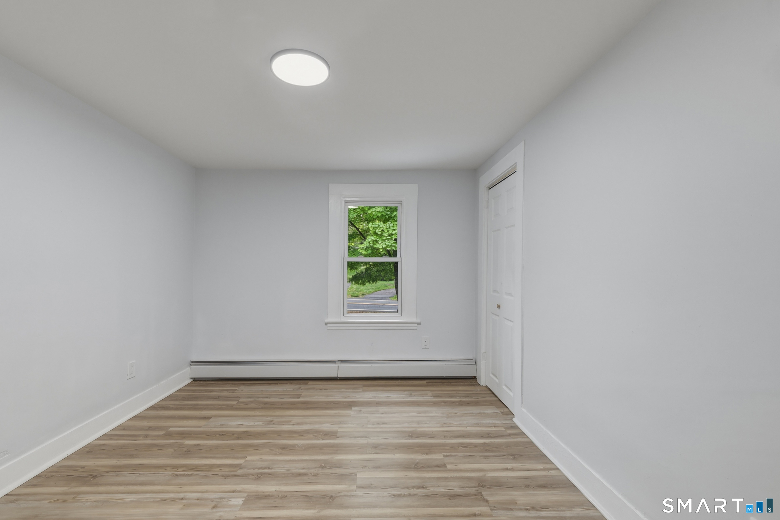 2270 Ellington Road South Windsor CT 06074