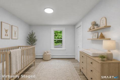 2270 Ellington Road South Windsor CT 06074