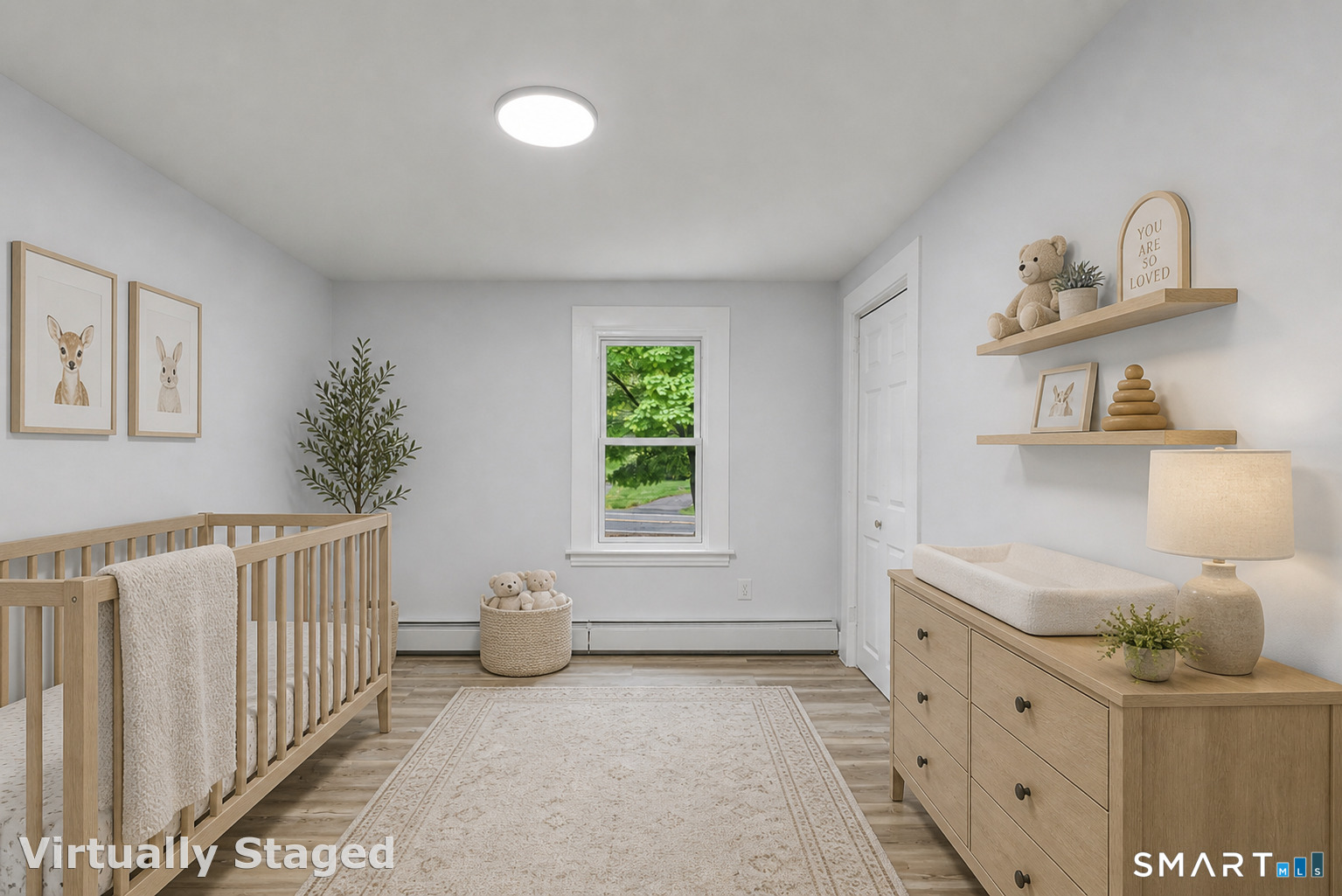 2270 Ellington Road South Windsor CT 06074