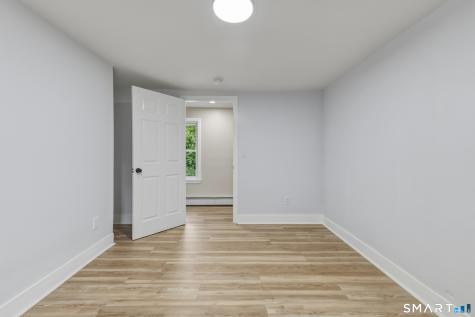 2270 Ellington Road South Windsor CT 06074