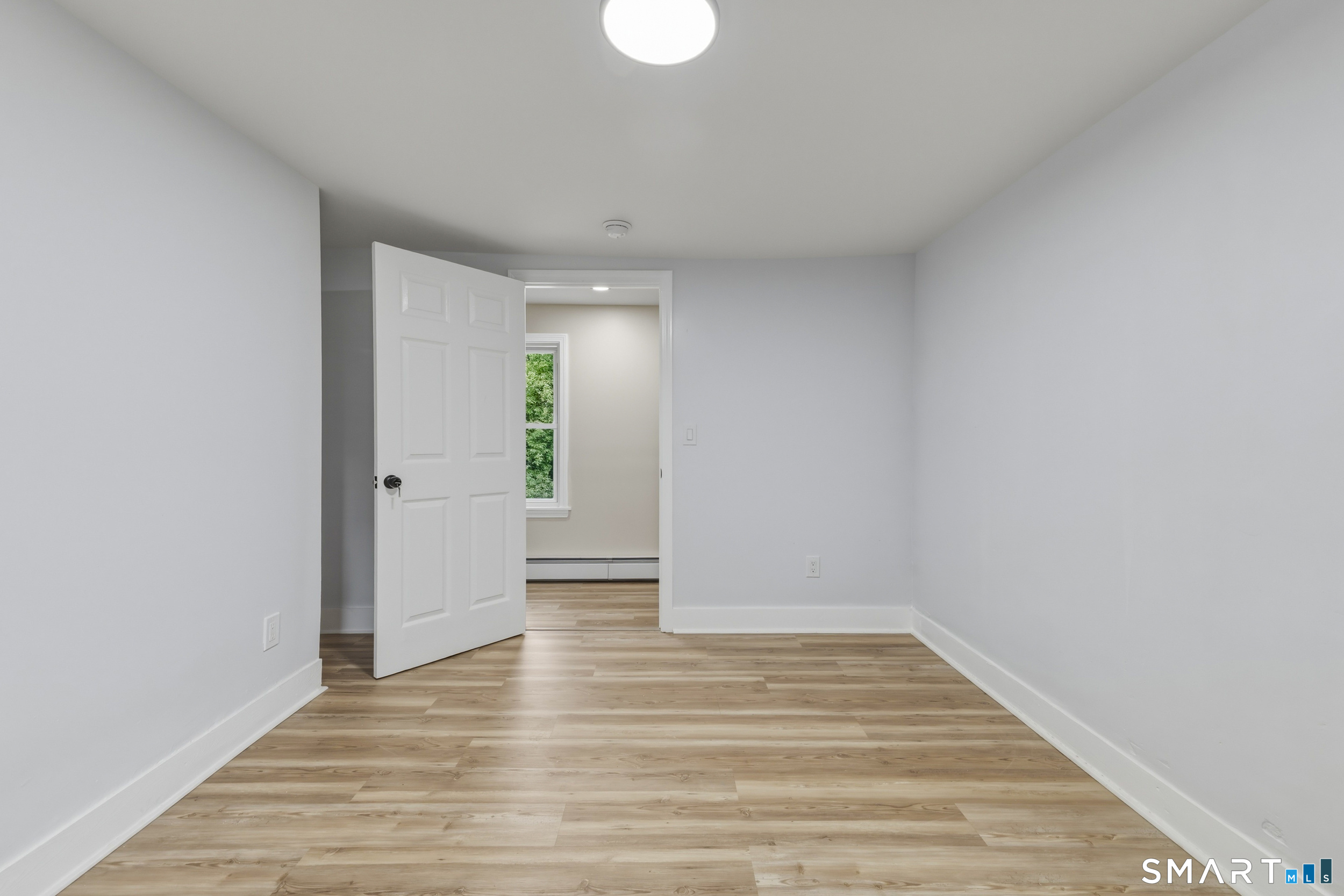 2270 Ellington Road South Windsor CT 06074