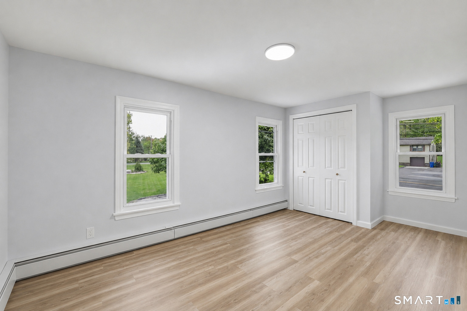 2270 Ellington Road South Windsor CT 06074