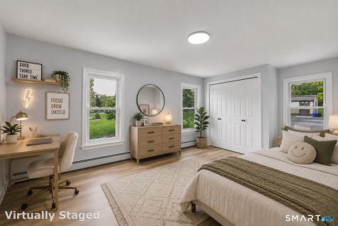 2270 Ellington Road South Windsor CT 06074