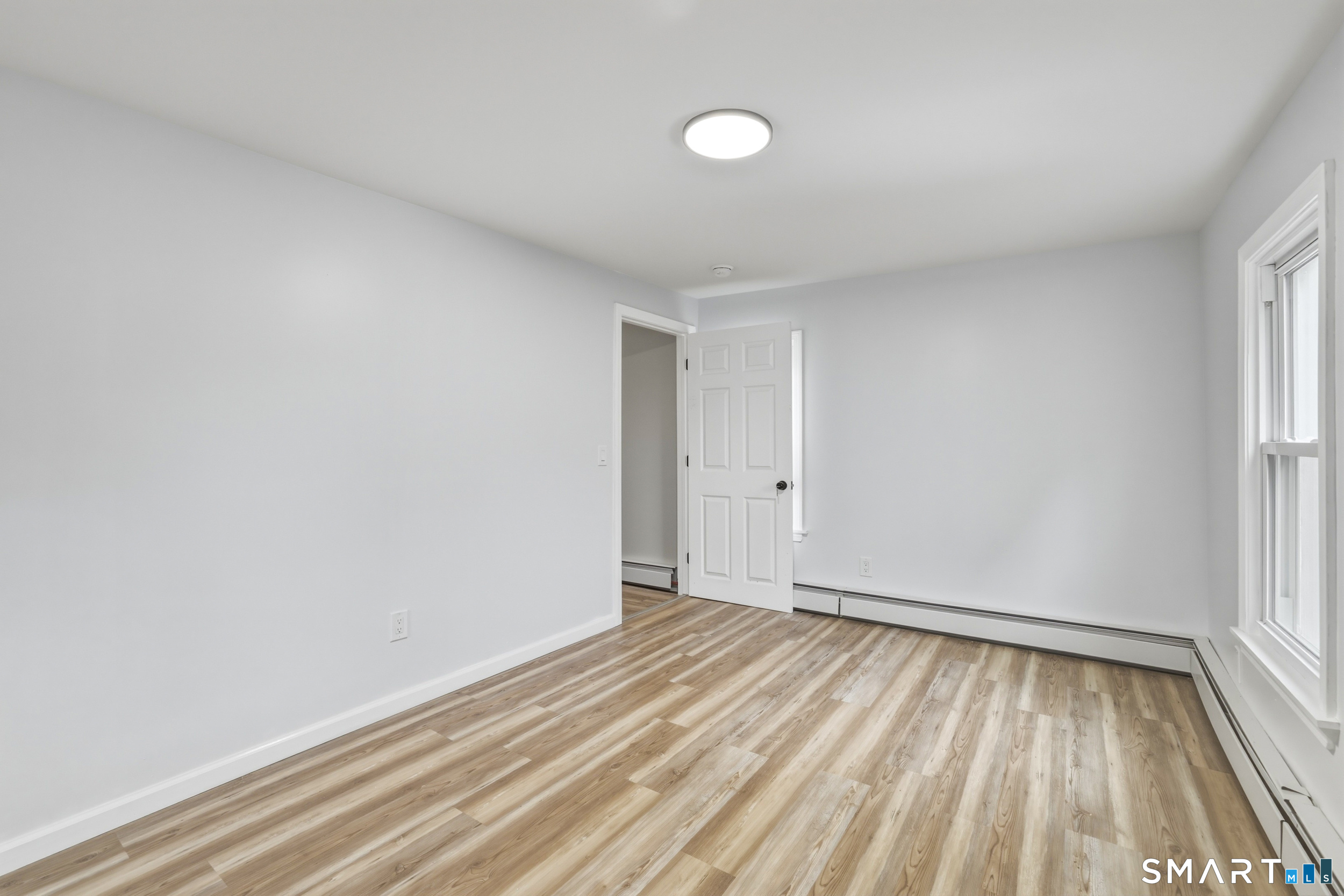 2270 Ellington Road South Windsor CT 06074