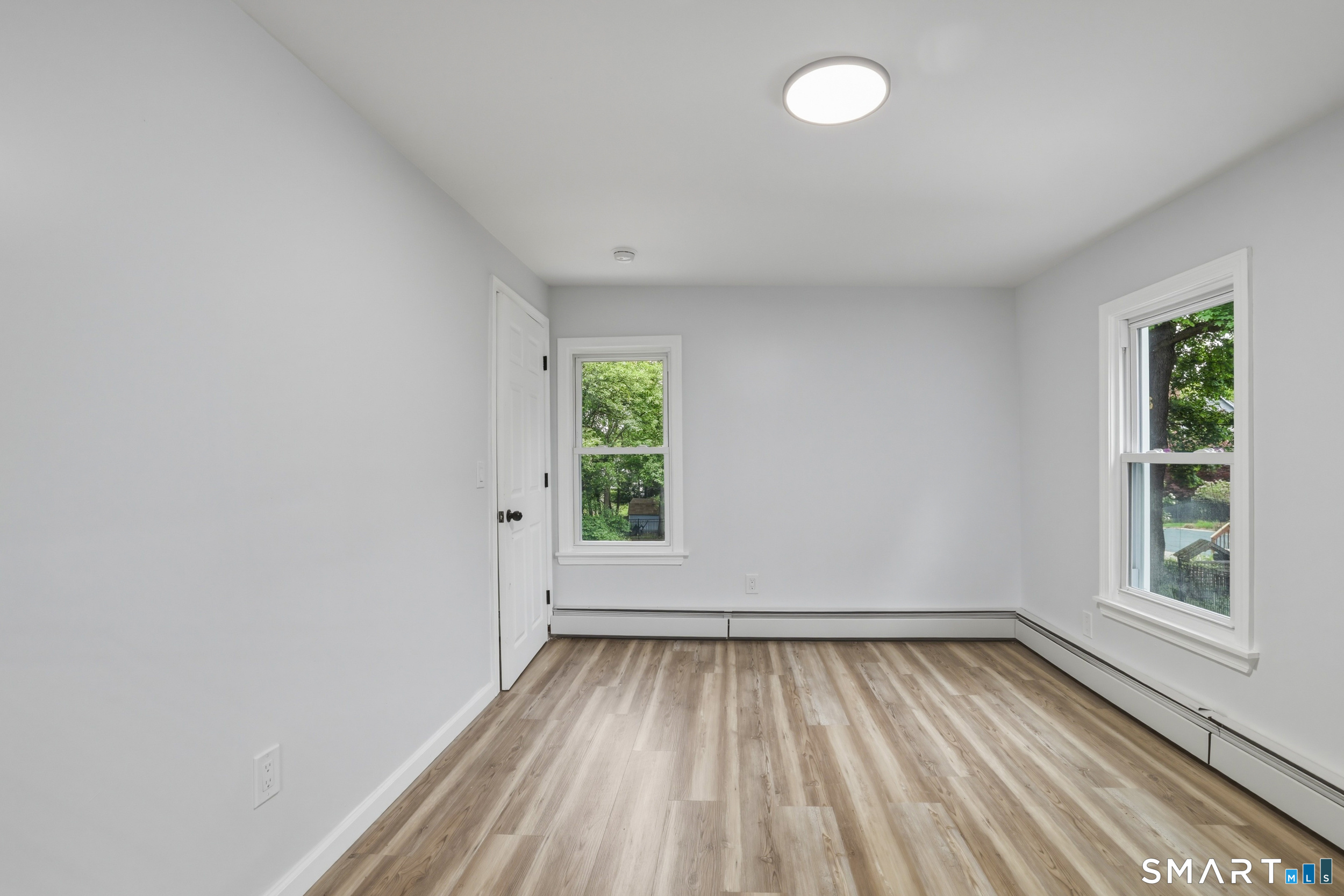 2270 Ellington Road South Windsor CT 06074