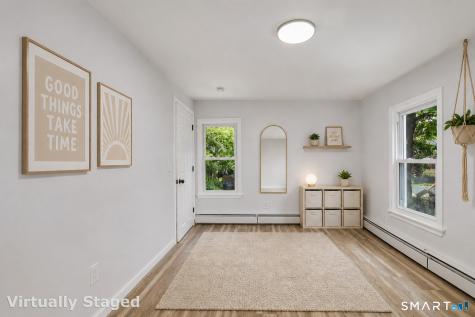 2270 Ellington Road South Windsor CT 06074