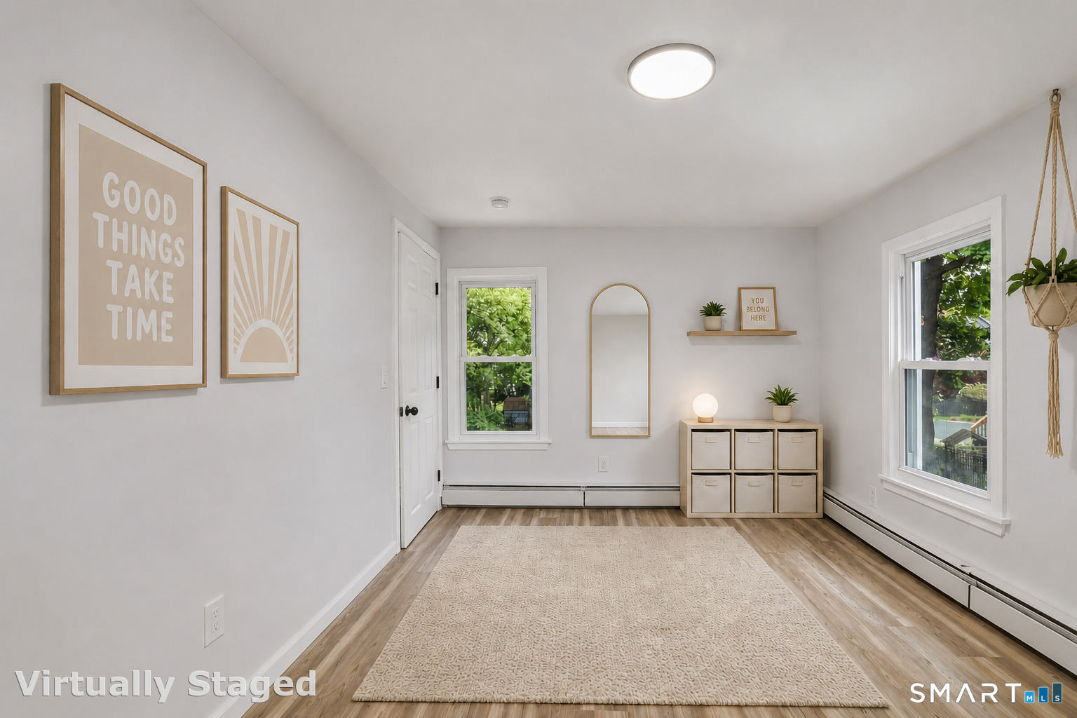 2270 Ellington Road South Windsor CT 06074