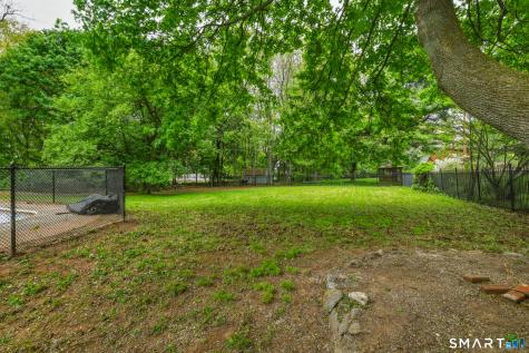 2270 Ellington Road South Windsor CT 06074