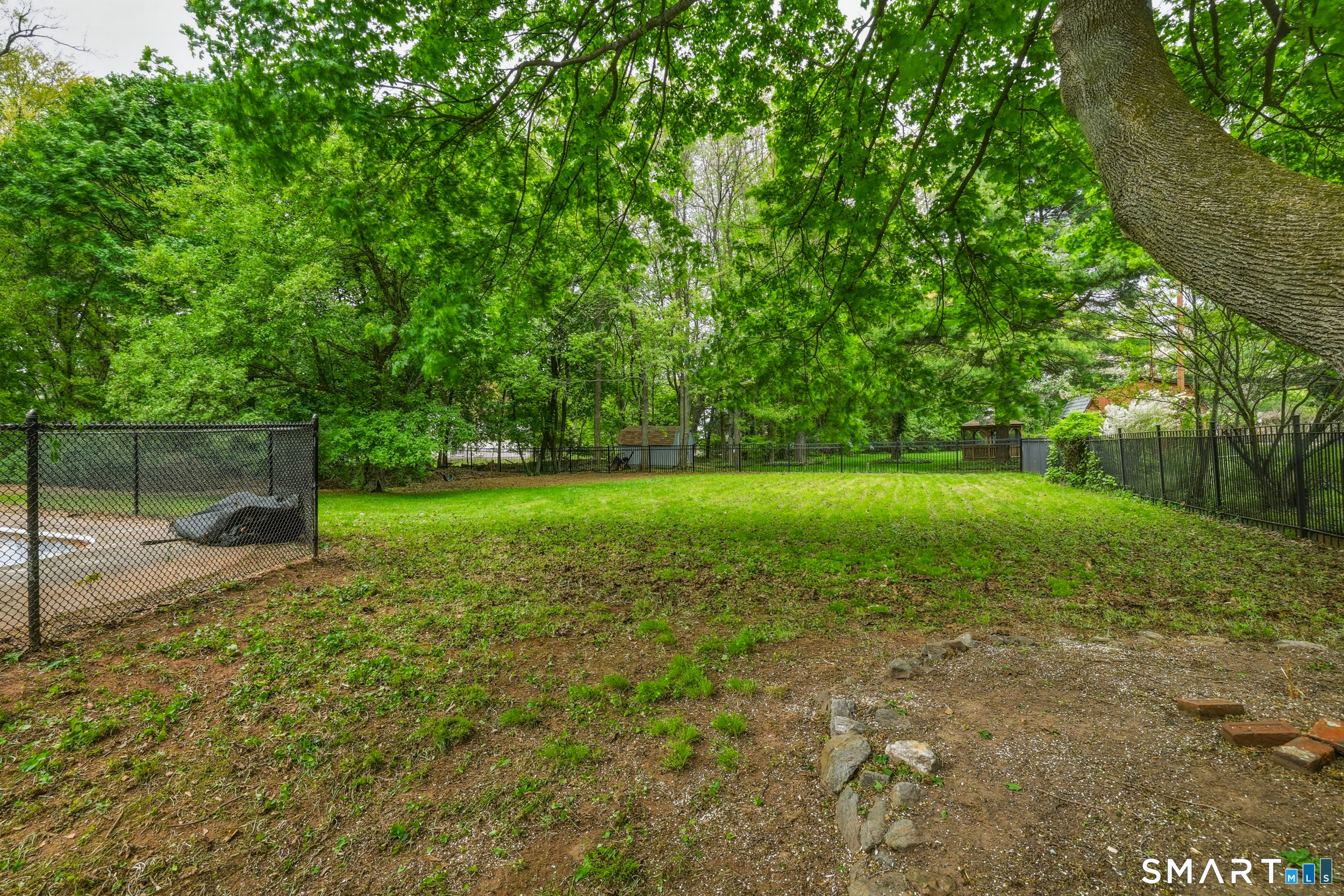 2270 Ellington Road South Windsor CT 06074
