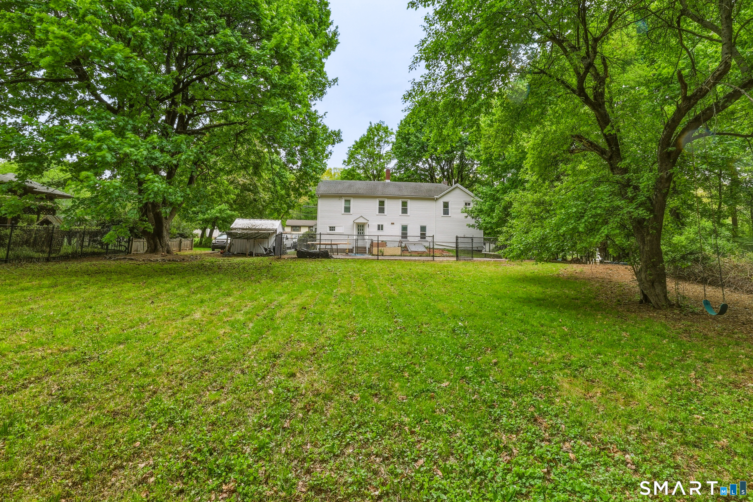 2270 Ellington Road South Windsor CT 06074
