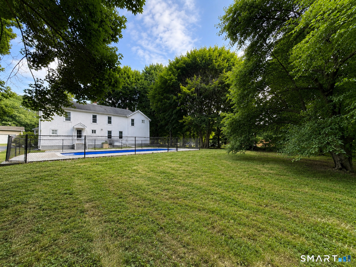 2270 Ellington Road South Windsor CT 06074