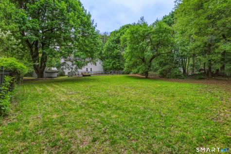 2270 Ellington Road South Windsor CT 06074