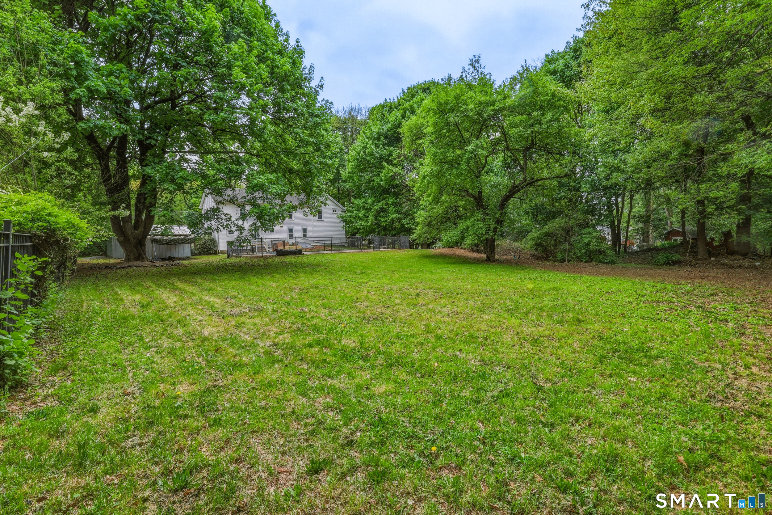 2270 Ellington Road South Windsor CT 06074
