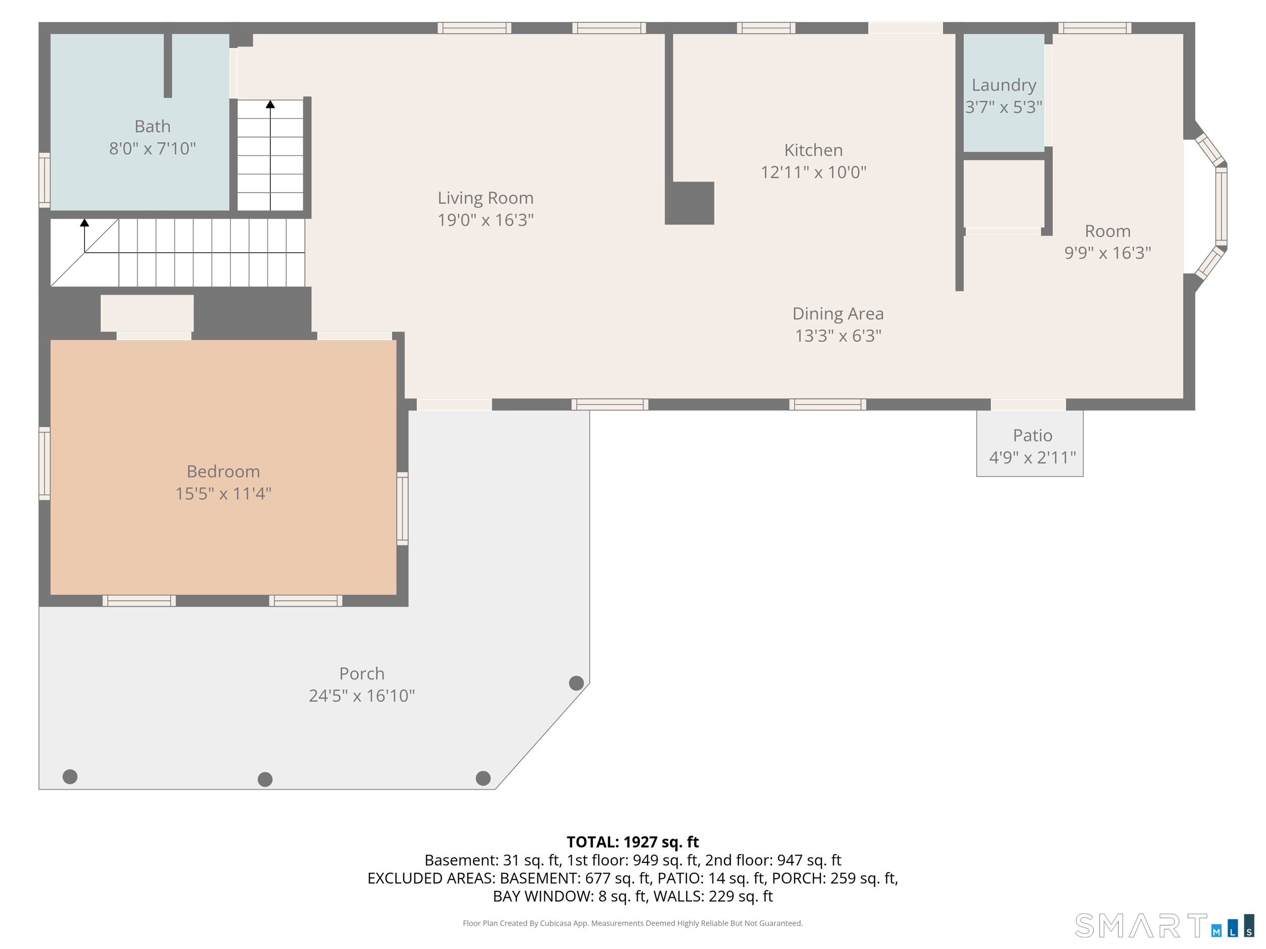 2270 Ellington Road South Windsor CT 06074