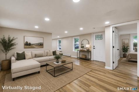 2270 Ellington Road South Windsor CT 06074